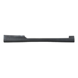 Spoiler Lateral Celta 2001 2002 Dir Orig 2 Portas 93321560