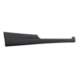 Spoiler Lateral Celta 2005 2006 Dir Orig 2 Portas 93321560