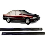 Spoiler Lateral Chevrolet Omega 1993 A