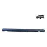 Spoiler Lateral Land Rover Evoque Direito 2012 2016 Usado