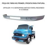 Fibr