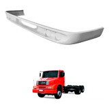 Spoiler Mb 1620 2000.. Sergipano