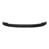 Spoiler Moldura Parachoque Dianteiro Peugeot 206 98/04