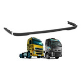 Spoiler Para Choque Volvo Fh 2009/2010/2011/2012/2013/2014