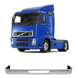 Spoiler Parachoque Caminhão Volvo Fh 2004