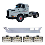 Led
