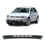 Spoiler Saia Diant Golf 1999 2000