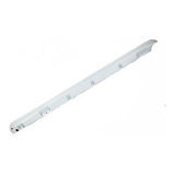 Spoiler Saia Lateral Esquerdo Original Palio 1.6 1996