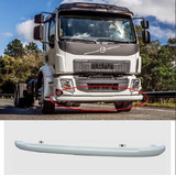 Spoiler Saia Para-choque Caminhão Volvo Vm 260 270 310 2006