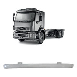 Spoiler Saia Para-choque Caminhão Volvo Vm 260 270 310 2006