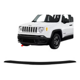Spoiler Saia Parachoque Dianteiro Renegade 2015 2016 2017 21