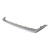 Spoiler Superior Vw Up! Cross 2018 2021 1sb806333cel7