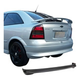 Spoiler Traseiro Astra Hatch (saia)