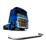 Spoiler Volvo Fh / Fm A