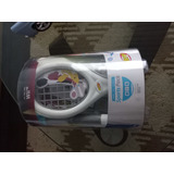 Sports Pack Para Nintendo Wii.