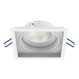 Interlight