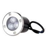 Bivolt