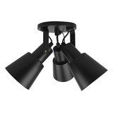 M2492hct