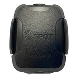 Globalstar