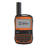 Spot X Rastreador E Comunicador Satelital Bluetooth