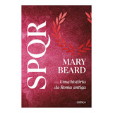 Beard