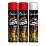 400ml