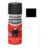 Oleum
