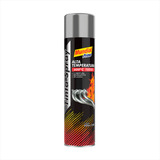 400ml