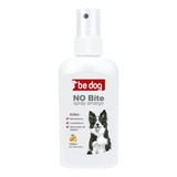 Spray Amargante Anti Lambida Para Cães