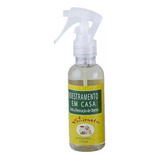 Spray Amargo Adestramento Casa Cachorro Cães Petminato 100ml