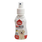 120ml