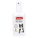 120ml