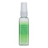 Spray Ambiente Alecrim 60ml Aromagia