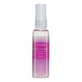 Spray Ambiente Flor De Cerejeira 60ml