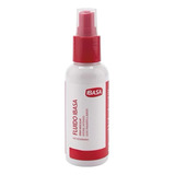 Spray Analgesico Animais Grande Age Dores Muscular 100ml