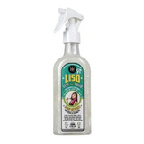 Spray Anti- Frizz Lola Cosmetics -