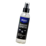 150ml