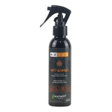 150ml