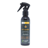 Spray Anti Odor Camping Corrida Esportes Geral Azteq Top