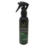Spray Anti Odor Expert Clean Para Esportistas 150ml Top