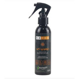 150ml