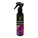 Spray Anti-odor Expert Clean Bactericida 150ml Feminino