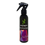 Spray Anti-odor Expert Clean Bactericida 300ml Feminino 