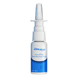 Spray Anti-ronco N South Snoring Stop Anti-ronco An 7098