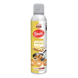 Spray Antiaderente Culinário Sabor Manteiga 300ml