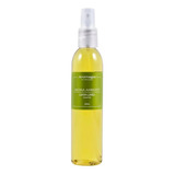 Spray Aromatizador De Ambiente Capim Limão 200ml Aromagia 