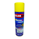 300ml