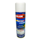 300ml