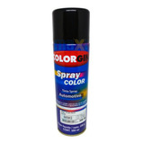 300ml