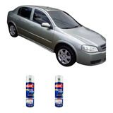 300ml